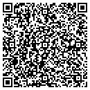 QR code with Quality Lock Service contacts