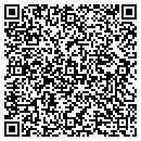 QR code with Timothy Maciejowski contacts