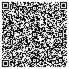 QR code with Behavioral Medicine Center contacts