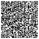 QR code with Osterville Auto Service contacts