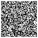 QR code with Suzanne L Cohen contacts