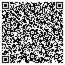 QR code with Radio Voz Do Emigrante contacts