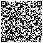 QR code with 0 1 All Day Emergency A contacts