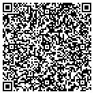 QR code with Sarrouf Tarricone & Flemming contacts