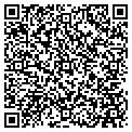 QR code with V F W Post No 5594 contacts