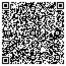 QR code with Metrowest Catering contacts