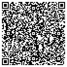 QR code with Fireside Rotisserie Chicken contacts