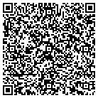 QR code with Brookline Tutoring Center contacts