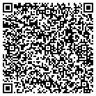QR code with Burlington Town Office contacts