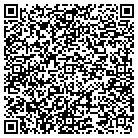 QR code with Manning Sprinkler Service contacts