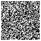 QR code with Paul's Crane Service contacts