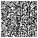 QR code with Hiltz's Harbor Front contacts