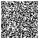 QR code with Albert Contracting contacts