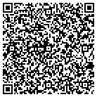 QR code with Melrose Alliance Against Violc contacts