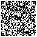 QR code with AML contacts