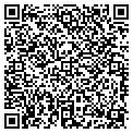 QR code with Marsh contacts