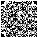 QR code with A Emergency A Locksmith contacts