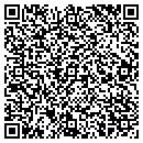 QR code with Dalzell Brothers Inc contacts