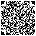 QR code with Rick Burton contacts