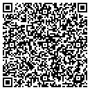 QR code with A Pro Rooter contacts