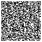 QR code with Proficient Aircraft Service contacts