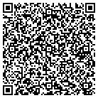 QR code with Robert Foss Contracting contacts