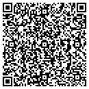 QR code with Design Works contacts