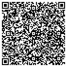 QR code with Brennan Tree & Landscaping contacts