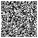 QR code with Loon Hill Plaza contacts