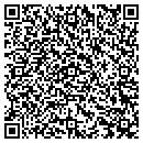 QR code with David Witherbee & Assoc contacts