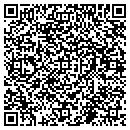 QR code with Vignette Corp contacts