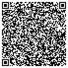 QR code with Anytime Any Place Locksmith contacts