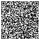 QR code with Abrams Management Co contacts