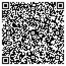 QR code with Reflection Studios contacts
