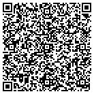 QR code with John D Doykos III DDS contacts