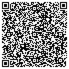QR code with Design Tex Fabrics Inc contacts