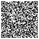QR code with A Woman's Concern contacts