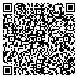 QR code with H & R Block contacts