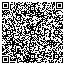 QR code with Ashumet Valley Property contacts