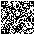 QR code with Tekno Ziz contacts