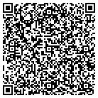 QR code with West Star Contracting contacts