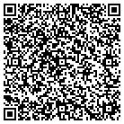QR code with Wayne Mc Cullough DPM contacts