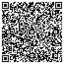 QR code with Grapes Of Rath Landscape contacts