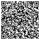 QR code with Alchemy Cafe & Bistro contacts