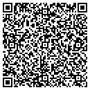 QR code with Whitman Tool & Die Co contacts