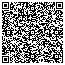 QR code with Comsol Inc contacts