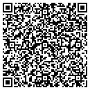 QR code with Carpet Gallery contacts