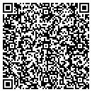 QR code with Mitchell Associates contacts