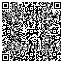 QR code with Modern Mail Intl contacts