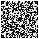 QR code with Eric S Johnson contacts